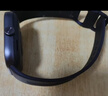 小米（MI）REDMI Watch 5 典雅黑心率血氧监测 蓝牙通话红米手表5 24天超长续航智能手表男女 实拍图