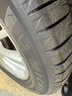 米其林（MICHELIN）汽车轮胎 205/55R16 91V 耐越 ENERGY MILE 适配朗逸/速腾/卡罗拉 实拍图