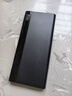 华为【3C认证】原装超级快充移动电源10000mAh（Max 22.5W SE）13重安全防护可上飞机黑色户外储能电源 实拍图