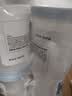 京东京造 巨除湿Max除湿桶750ml*2 除湿盒干燥剂除湿袋回南天防潮剂吸湿防 实拍图