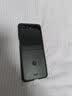 摩托罗拉  【张凌赫同款】联想moto Razr 60 第6代折叠屏 IP48级防尘抗水 12+256星际陨黑 实拍图