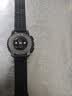 颂拓（SUUNTO）Vertical户外运动手表GPS定位心率游泳登山跑步游泳智能腕表礼物 钛原力黑太阳能-晒图有礼 实拍图