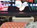 三星（SAMSUNG）HW-Q990F 杜比全景声11.1.4声道 投影仪电视游戏蓝牙音响 无线环绕回音壁HDMI2.1 4K/120Hz VRR 实拍图