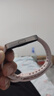 华为（HUAWEI）手环10 标准版 拂晓粉 智能手环专业睡眠分析情绪健康心率监测运动手环华为手环9升级 实拍图