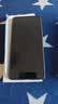 OPPO K13s 12GB+512GB 聚能蓝 强悍更流畅 第三代骁龙7 抗摔耐磨 防水防尘 游戏千元新款手机 国家补贴 实拍图