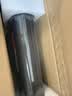 彩格适用惠普m1005硒鼓惠普1020硒鼓q2612a 12a 1010 1012 1015 1018 1020plus硒鼓佳能lbp2900+打印机硒鼓墨盒 实拍图