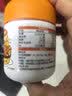 小熊驾到0添加儿童奥尔良腌料105g蜜汁味 0防腐剂0色素烤翅调味料烧烤调料 实拍图