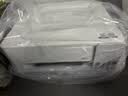 爱普生（EPSON）【6代新品】L1358 墨仓式A4彩色无线单功能家用打印机 家用/办公 AI学习打印机（微信/远程打印） 实拍图