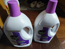 滴露（Dettol）衣物除菌液薰衣草3L杀菌99.9%除螨 内衣香氛衣物消毒液可配洗衣液 实拍图
