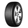 固特异（Goodyear）汽车轮胎 205/55R16 91V EGP 御乘二代 原配别克威朗 实拍图