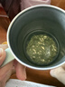 乐品乐茶毛尖茶叶特级明前春茶嫩芽2026新茶自饮礼盒装250g伴手礼送长辈 实拍图