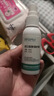 造得乐（ZODELO）造口皮肤保护膜剂喷剂4130 护理用品附件1盒30ml无酒精快速成膜剂 实拍图