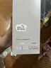 贝亲（Pigeon）防胀气 自然成长翻盖直饮吸管 大童奶瓶330ml 马戏团 18月+ AA279 实拍图