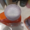 威猛先生（Mr Muscle）管道疏通啫喱 960ml*3瓶 厨房 水道疏通剂 厕所管道疏通 无效包赔 实拍图