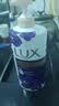 力士（LUX）依兰香沐浴露 幽莲魅肤馥郁香氛精油沐浴乳1000g 持久留香 实拍图
