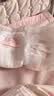 好奇（Huggies）铂金装小桃裤成长裤XXL74片(15kg以上)尿不湿【夏季散热王】 实拍图