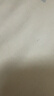 得力（deli）辉铂A4打印纸 80g500张单包复印纸 进口原纸 双面加厚草稿纸 打印作业 书写绘画 7786【品质升级】 实拍图