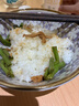 松下（Panasonic）【焕新补贴】原装进口电饭煲2-3人家用IH电饭锅多功能煮饭锅高端智能蒸饭锅3L容量SR-CC10F8WSQ 3L 【2段IH加热 | 1100W】CC10F8 实拍图