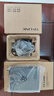 普联（TP-LINK） TL-FC311A/B-3套装 单模单纤千兆光纤收发器1000M光电转换器 【1光1电一对】FC311A-3+FC311B-3 实拍图