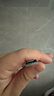闪迪（SanDisk）128GB USB3.2 U盘 CZ74 读速高达400MB/s 金属高速u盘 安全加密 学习办公投标大容量优盘 实拍图