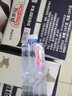 景田 百岁山 饮用天然矿泉水 348ml*24瓶整箱装 实拍图