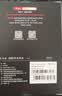 京东京造 3系列 480GB SATA3.0接口 SSD固态硬盘 台式机笔记本电脑装机升级扩容 实拍图