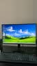 飞利浦（PHILIPS）IPS纤薄屏窄框 高清高刷原生144Hz超频180Hz HDR 低蓝光 HDMI+DP 节能办公显示器电竞电脑显示屏幕 24英寸 24E2G2200 实拍图