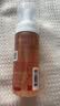 娇韵诗Clarins温和焕活泡沫洁面慕斯150ml 氨基酸洗面奶深层生日礼物 实拍图