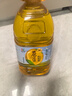 苍茫谣（CangmangYao）【保真菜籽油】金奖芥花油非转基因物理压榨低芥酸5L食用油农垦 实拍图