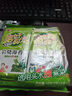 美好时光岩烧海苔2g*8袋 韩式寿司包饭海苔即食紫菜 儿童休闲零食 实拍图
