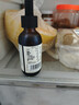 爷爷的农场有机核桃油亚麻籽油辅食油63ml*2【不参加店铺满赠/集件】 实拍图