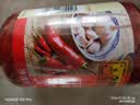 李锦记 蒜蓉辣椒酱368g 0添加防腐剂 国宝级大师推荐 烧烤火锅炖炒拌蘸 实拍图