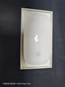 Apple/苹果 妙控鼠标-白色 多点触控表面 苹果鼠标无线蓝牙鼠标无线鼠标办公鼠标静音便携 实拍图