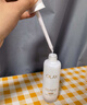 玉兰油（OLAY）水光小白瓶30ml美白精华液抗糖提亮去黄补水护肤品生日礼物送女友 实拍图