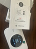 TCL随身wifi2026新款三网全国通用免插卡无线网wifi6车载4G路由器随身便携无限制移动联通电信5GXY15B 【顶配T2GPro】高清屏幕显示+顶配展锐芯片 不限速不虚标月享1500G流量 实拍图