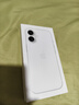 Apple/苹果 iPhone 16（A3288）128GB 白色 支持移动联通电信5G 双卡双待手机 实拍图