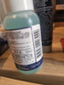 科颜氏（Kiehl's）男士活力保湿乳液75ml 补水保湿控油 护肤品生日礼物 实拍图