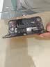 品胜 苹果13电池/iphone13电池 3C认证【到店免费安装】苹果手机内置电池更换 【3450mAh】 实拍图