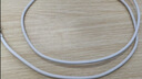 小米 原装6A数据线type-c充电线适配USB-C接口手机游戏机适用小米15红米k90/ Note13 实拍图