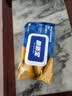 固特威汽车内饰镀膜清洁去污湿巾加大加厚皮革护理剂增亮车载清洗翻新 实拍图