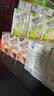 维他奶茉莉花茶豆乳饮料250ml*24盒 新品上市 家庭聚会 整箱装 实拍图