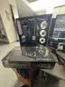 微星（MSI）全家桶AMD锐龙5 7500F/9600X/5060Ti/5070/9070XT台式组装机游戏电竞三角洲行动电脑主机DIY整机 配置十一：9600X+RTX5060Ti 实拍图
