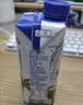 三麟100%椰子水330ml*12瓶 NFC椰青果汁富含天然电解质 泰国原装进口 实拍图