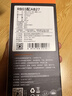 神火（SupFire）RB03手电筒强光超亮长续航小型变焦军户外便携充家专用照明应急灯 实拍图