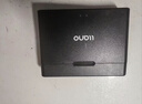 绿巨能（llano）适用大疆Action6/5pro电池充电盒Action4/3/Osmo 360全景运动相机耐寒备用电池仓充电器便携配件 实拍图