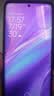 小米 REDMI Note 14 Pro+ 国家补贴 第三代骁龙7s IP68 6200mAh大电量 12GB+256GB 子夜黑 红米5G手机 实拍图