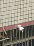 小米智能室外摄像机4 4G双摄版 双500万像素 家用户外4g 监控360度无死角带夜视手机远程操控 免费流量 实拍图