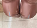 爱德王子壳牌摩托车机油全合成润滑油10w-40 SN级 1L 热爱系列 京东养车 实拍图