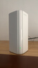 Tenda腾达路由器全屋覆盖WiFi7套装子母路由器【疾速BE5100】Mesh分布式组网无线千兆穿墙王【双支装】 实拍图