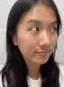DR.MICAH烟酰胺精华液原液淡黄斑提亮肤色男女VC氨甲环酸高浓湿敷精华原液 实拍图